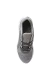 Limon Ernesto Erkek Sneaker-Gri