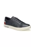 U.S. Polo Assn. Erkek Sneaker - Lacivert