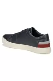 U.S. Polo Assn. Erkek Sneaker - Lacivert