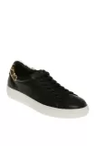 Dienneg Kadın Sneaker - Siyah