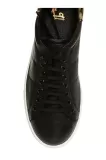 Dienneg Kadın Sneaker - Siyah