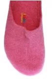 Limon Company Kız Çocuk Terlik - Pembe