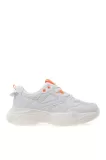 Limon Company Clarita Kadın Sneakers - Beyaz