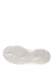 Limon Company Clarita Kadın Sneakers - Beyaz