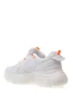 Limon Company Clarita Kadın Sneakers - Beyaz