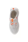 Limon Company Clarita Kadın Sneakers - Beyaz
