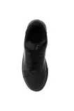 Aeropostal  Kadın Harper Sneaker - Siyah