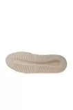 Fabrika Lexsos Erkek Sneaker - Siyah