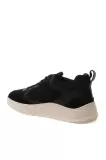 Fabrika Lexsos Erkek Sneaker - Siyah