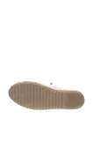 Fabrika Bredi Kadın Espadril - Beyaz