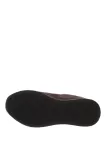 Fabrika Benito Erkek Sneaker-Kahve