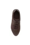 Fabrika Benito Erkek Sneaker-Kahve
