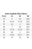 Slazenger Lara Kadın Terlik - Bronz