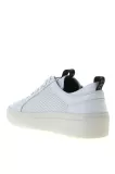 Aeropostale Melinda Kadın Sneaker - Beyaz