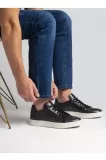 Fabrika Stavros Erkek Sneaker - Lacivert