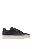 Fabrika Stavros Erkek Sneaker - Lacivert