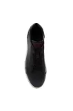 Fabrika Stavros Erkek Sneaker - Lacivert