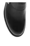 Pierre Cardin Kadın Bot - Siyah