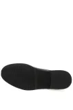 Fabrika Abigale Kadın Loafer - Siyah