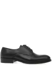 Fabrika Abigale Kadın Loafer - Siyah