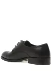 Fabrika Abigale Kadın Loafer - Siyah
