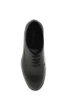 Fabrika Abigale Kadın Loafer - Siyah