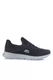 Slazenger Sneaker Arlen M- Lacivert