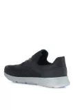 Slazenger Sneaker Arlen M- Lacivert