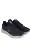 Slazenger Sneaker Arlen M- Lacivert