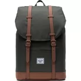 Herschel Supply Co. Sırt Çantası -Haki