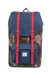 Herschel Supply Co. Unisex Sırt Çantası -Çok Renkli