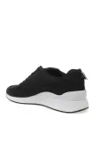 Vero Moda Kadın Sneaker - Siyah