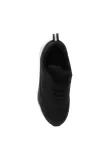 Vero Moda Kadın Sneaker - Siyah