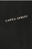 Laura Ashley El Çantası - Siyah