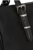 Laura Ashley El Çantası - Siyah