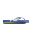 Havaianas Erkek Plaj Terlik - Lacivert