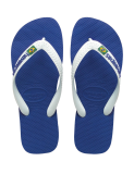 Havaianas Erkek Plaj Terlik - Lacivert