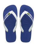 Havaianas Erkek Plaj Terlik - Lacivert