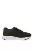 Limon Alvaro Erkek Sneaker - Haki