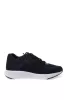 Limon Alvaro Erkek Sneaker - Lacivert