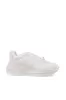 Limon Layla Kadın Sneaker - Beyaz