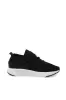 Limon Gina Kadın Sneaker - Siyah