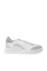 Limon Senara Kadın Sneaker - Beyaz
