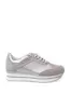 Limon Capsi Kadın Sneaker - Gri