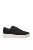 Limon Opal Kadın Sneaker - Siyah
