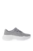 Limon Terva Kadın Sneaker – Gri