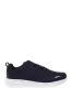 Limon Boris Erkek Sneaker – Lacivert