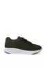 Limon Lina Kadın Sneaker – Haki