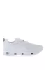 Limon M55-Wood Erkek Sneaker – Beyaz