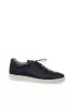 Limon Company Arild Erkek Sneaker - Lacivert